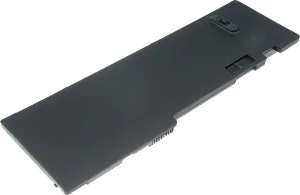 Baterie Lenovo ThinkPad T420s/T430s 44Wh 4000mAh (T6 Power) - obrázek 2