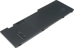 Baterie Lenovo ThinkPad T420s/T430s 44Wh 4000mAh (T6 Power) - obrázek 3