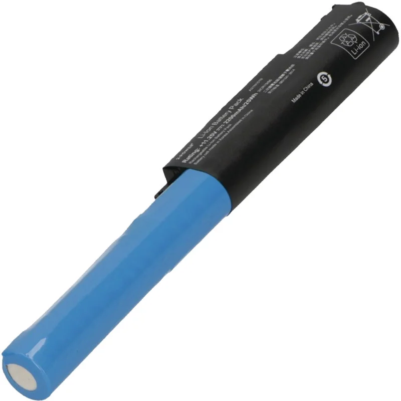 Baterie Asus A540LA/A540LJ/R540LA 11,25V 2200mAh (2-Power)