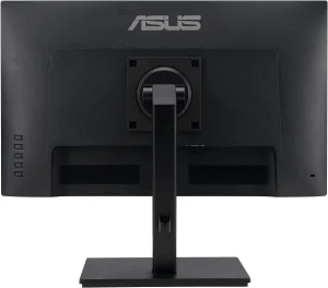 ASUS/VA24EQSB/23,8"/IPS/FHD/75Hz/5ms/Black/3R - obrázek 3