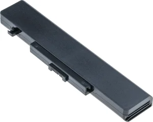 Baterie Lenovo IdeaPad B480/B580/G480 56Wh 5200mAh (T6 Power) - obrázek 2