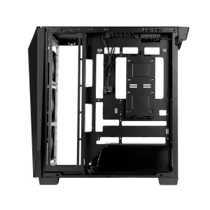 Midi ATX skříň In Win PRISM - obrázek 13