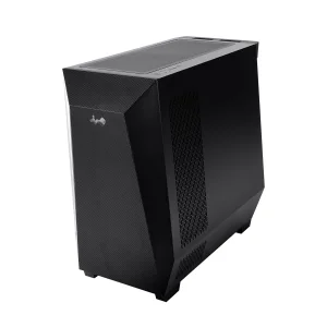Midi ATX skříň In Win PRISM - obrázek 3