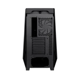 Midi ATX skříň In Win PRISM - obrázek 6