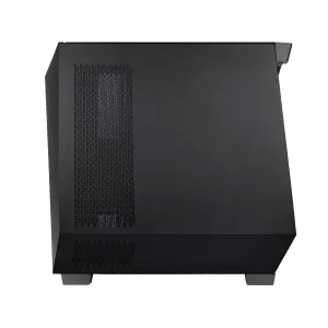 Midi ATX skříň In Win PRISM - obrázek 8