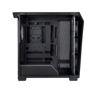 Midi ATX skříň In Win PRISM - obrázek 9