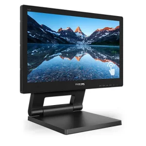 16" LED Philips 162B9T - touch - obrázek 2