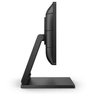 16" LED Philips 162B9T - touch - obrázek 3