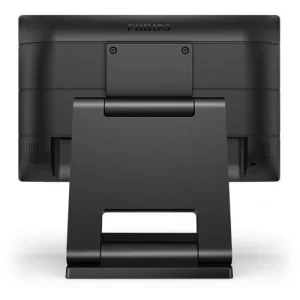 16" LED Philips 162B9T - touch - obrázek 4