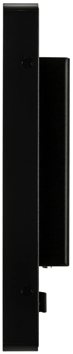 15,6" iiyama TF1634MC-B8X: IPS, FullHD, capacitive, 10P, 450cd/m2, VGA, DP, HDMI, IP65, černý - obrázek 4