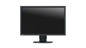 EIZO ColorEdge CS2400R 24,1" IPS FHD Monitor
