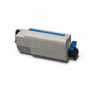 Toner OKI B840 černý 20000 stran