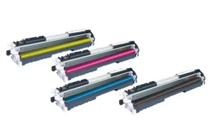 OWA Armor toner kompatibilní s OKI 44973535, 1500st, modrá/cyan