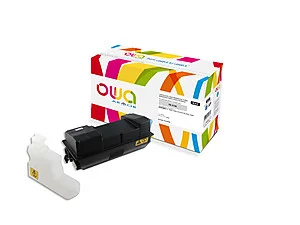 Toner Kyocera FS4200 TK-3130 černý 25000 stran (ARMOR)