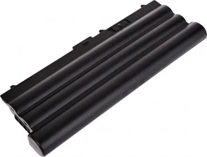 Baterie T6 Power pro Lenovo ThinkPad T410, T420, T510, T520, L410, L420, L510, 7800mAh, 87Wh, 9cell - obrázek 4