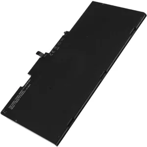 Baterie HP EliteBook 745/755/840/850 G4 11,1V 4245mAh (2-Power)