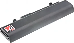 Baterie Asus Eee PC 1011/1015/1215 56Wh 5200mAh (T6 Power) - obrázek 3
