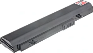 Baterie Asus Eee PC 1011/1015/1215 56Wh 5200mAh (T6 Power) - obrázek 4