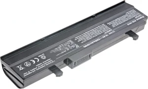 Baterie Asus Eee PC 1011/1015/1215 56Wh 5200mAh (T6 Power)
