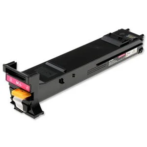 Toner Epson AL-CX28DN purpurový 8000 stran vysoká kapacita