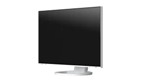 EIZO FlexScan EV2495 24,1" IPS FHD 60Hz 5ms White - obrázek 8