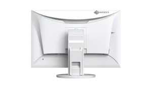 EIZO FlexScan EV2495 24,1" IPS FHD 60Hz 5ms White - obrázek 4