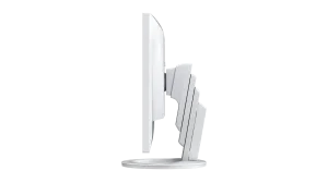 EIZO FlexScan EV2495 24,1" IPS FHD 60Hz 5ms White - obrázek 5