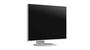 EIZO FlexScan EV2495 24,1" IPS FHD 60Hz 5ms White - obrázek 7