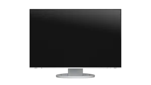 EIZO FlexScan EV2495 24,1" IPS FHD 60Hz 5ms White