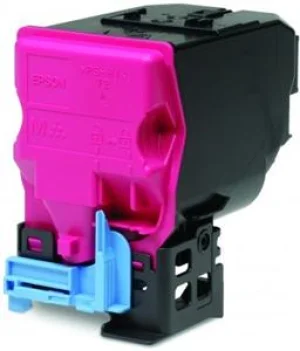 Toner Epson AL-C3900 purpurový 6000 stran