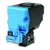 Toner Epson AL-C3900 azurový 6000 stran