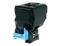 Toner Epson AL-C3900 černý 6000 stran