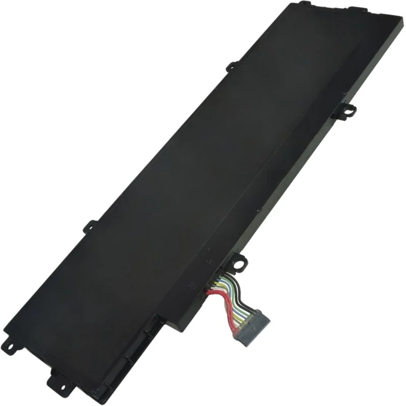 Baterie Dell Chromebook 11 3120 11,1V 3800mAh (2-Power)