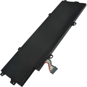 Baterie Dell Chromebook 11 3120 11,1V 3800mAh (2-Power)