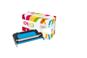 Toner HP Q6471A azurový 4000 stran (ARMOR)