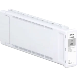 Epson UltraChrome Pro 6 Gray T48ME (700ml)