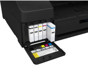 Epson SureColor SC-P5300 - obrázek 2