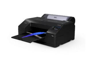 Epson SureColor SC-P5300 - obrázek 3