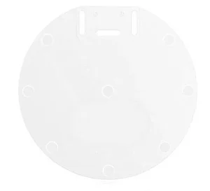 Xiaomi Robot Vacuum Mop 1C/2Pro+/2 vodotěsná podložka