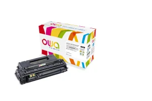 Toner HP LaserJet P2015 Q7553X černý 7000 stran (ARMOR)