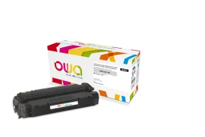 Toner HP Q2613A LJ 1300 černý 2500 stran (OWA Armor)
