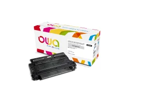 Toner HP LJ 5200 Q7516A černý 12000 stran (ARMOR)