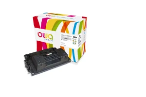 Toner HP LJ P4014 CC364A černý 10000 stran (OWA Armor)