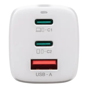 Tactical FlashBang GaN 65W White - obrázek 3