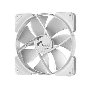 Fractal Design Aspect 14 White - obrázek 2