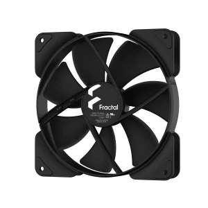 Fractal Design Aspect 14 PWM Black - obrázek 2