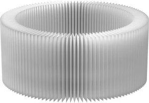Xiaomi G20/G20 Max filtr - 2 kusy - obrázek 3