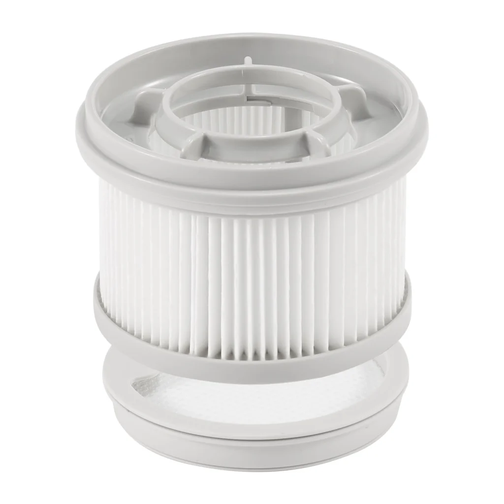Xiaomi G20/G20 Max filtr - 2 kusy