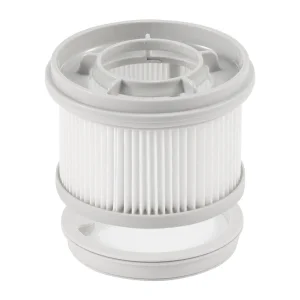 Xiaomi G20/G20 Max filtr - 2 kusy