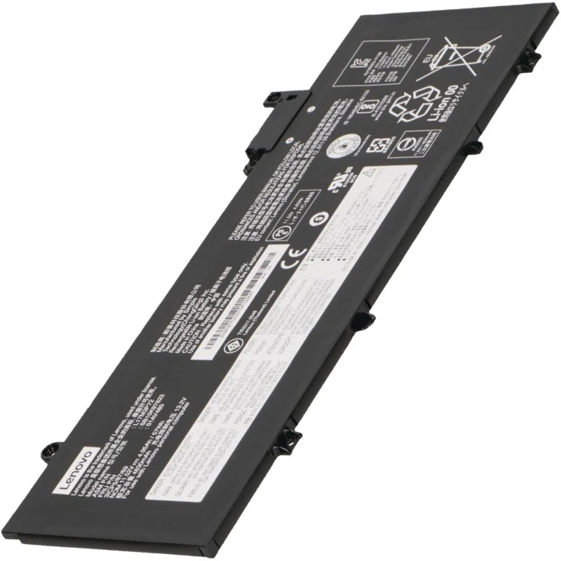 Baterie Lenovo T480s 57Wh 3c Li-Ion (2-Power)